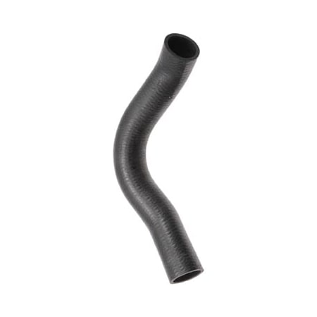 Dayco 65-90 Numerous Applications Radiator Hose, 70592 70592